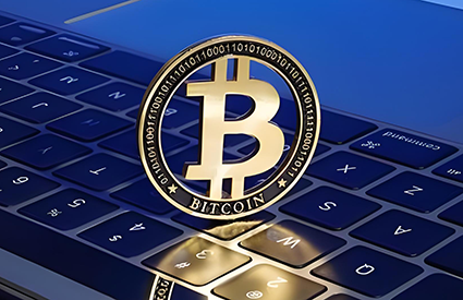 (万币app官网下载)交易所交易界面